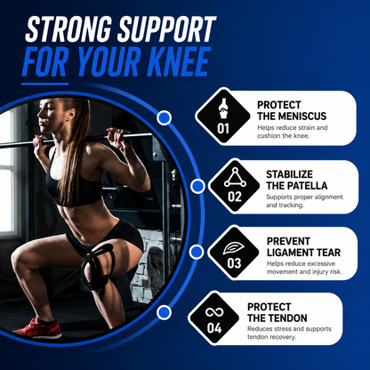 TRUE JOINT™ ACTIVE TAPE