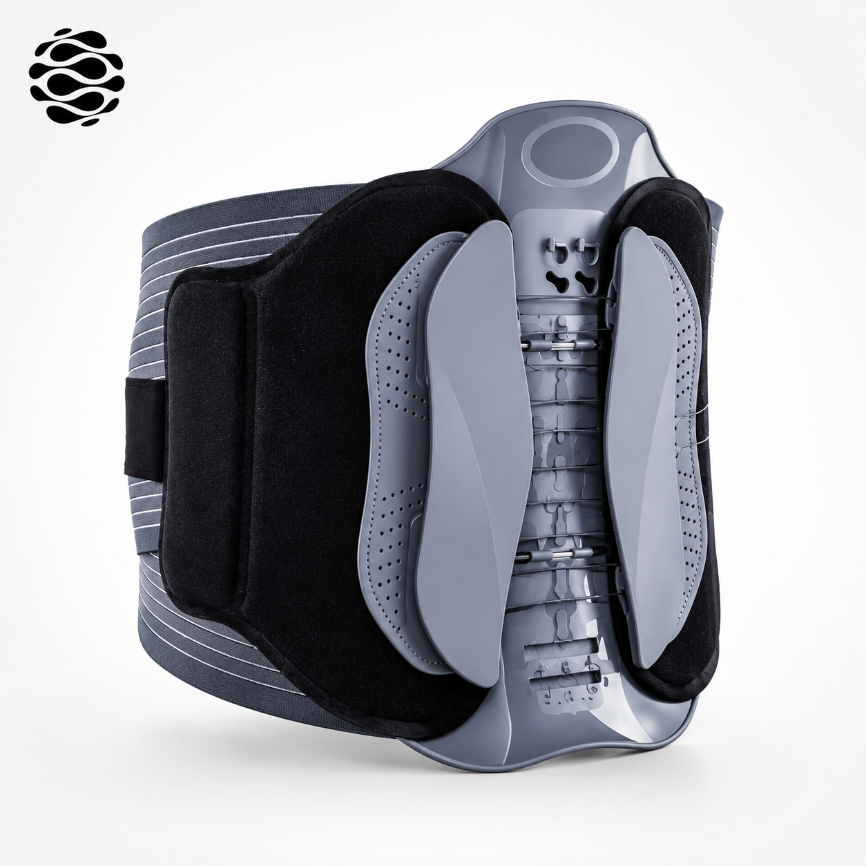 True Back Brace™
