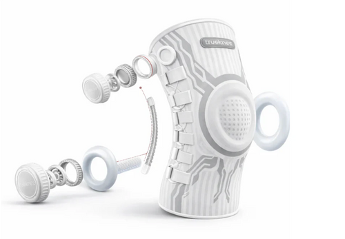 True Knee Brace