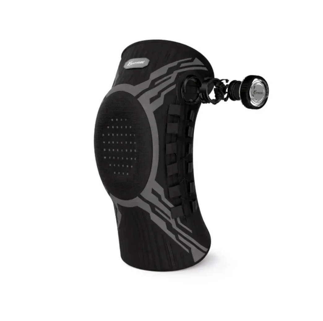 Going Viral | Low Stock Sports Knee Support Brace