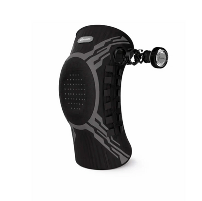 Going Viral | Low Stock Sports Knee Support Brace