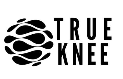 TrueJoint
